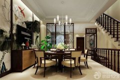 别墅装饰后入住注意事项是什么