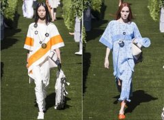 新中式、时尚、优雅诠释