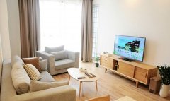 中国红，展示中国的优雅魅力