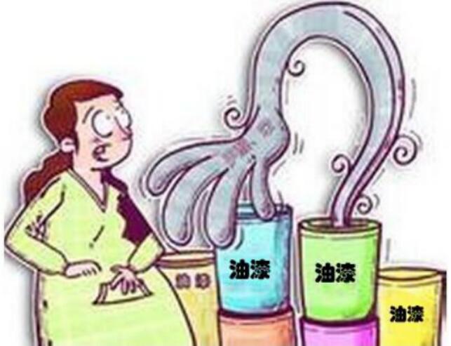 重庆室内设计