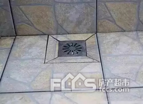 201709111728181328.png