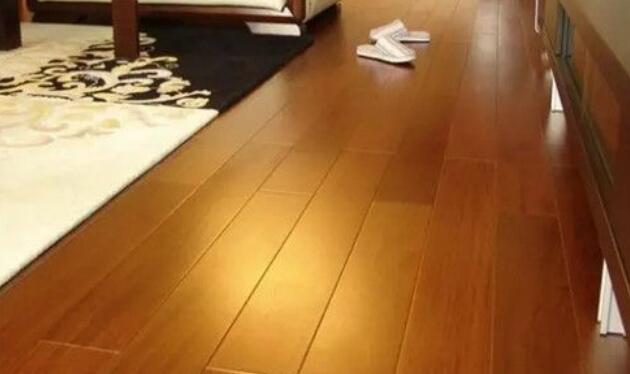 重庆室内设计