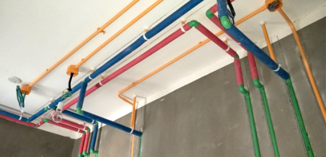 水电施工工艺3