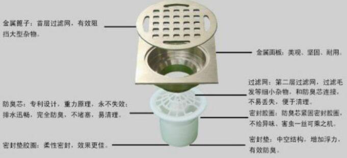 重庆软装设计工作室