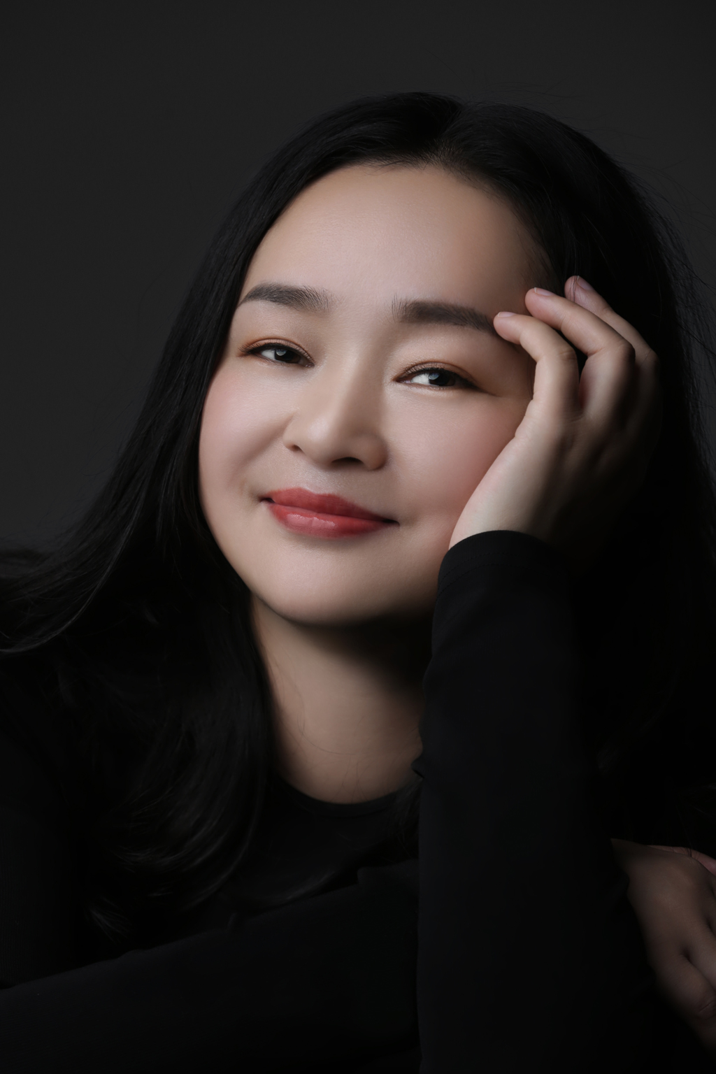 设计师团队 / 贵州设计团队 / 马小芬